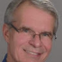 Profile Picture of Joel Tiefel (@joel-tiefel) on Quora