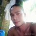 Profile Picture of Jeffrey Orendain (@jeffrey.orendain.54) on Facebook