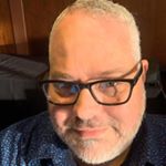 Profile Picture of john_harold55 (@john_harold55) on Instagram