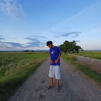 Profile Picture of Kc James Dela Cruz (@kc.james.dela.cruz.2024) on Facebook