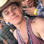 Profile Picture of jason_koehn (@jason_koehn) on Instagram