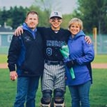 Profile Picture of Matthew Bronk (@m_bronk8) on Instagram