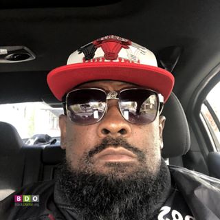 Profile Picture of Shonreid (@shonreid.shonreid) on Facebook