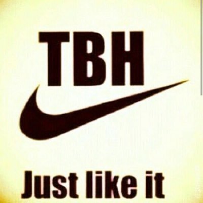 Profile Picture of Dylan (@DylanMiracle78) on Twitter