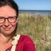 Profile Picture of jeannette etzold (@etzoldjeannette) on Pinterest