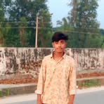 Profile Picture of Md Shadin Rana (@md.shadin.rana.200613) on Facebook