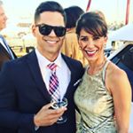 Profile Picture of Brad Jacob (@b_rad_jacob) on Instagram