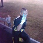 Profile Picture of Orlando Odums Jr. (@_o_l_o_31) on Instagram