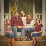 Profile Picture of Jason Herring (@herring.jason) on Instagram