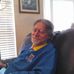Profile Picture of Tom Workman (@tom.workman.391) on Facebook