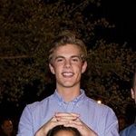 Profile Picture of Quinn Hartman (@quinn.hartman) on Instagram