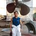 Profile Picture of Rajee Mismanos (Jee) (@Jee.mismanos) on Facebook