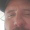 Profile Picture of Jeff Travis (@jeff.travis.925) on Facebook