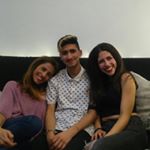 Profile Picture of Mariana Carancini (@carancinimariana) on Instagram