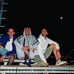 Profile Picture of michael (@michael_pieri98) on Instagram