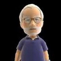 Robert Vanee - Quora Profile Picture of Robert Vanee (@robert-vanee) on Quora