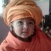 Profile Picture of Rakesh Songal (@rakesh.songal.902) on Facebook