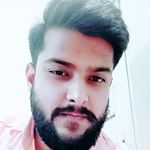 Profile Picture of vikas bajaj (@mr_bajaj1) on Instagram