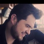 Profile Picture of Can Ceylan (@canceyllan) on Instagram