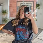 Profile Picture of Kaia K Bradford (@kaiak.bradford) on Facebook