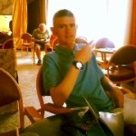 Profile Picture of David Gittings (@davidgittings) on Instagram