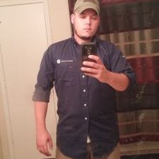 Profile Picture of Michael Bohan (@bohan270) on Twitter