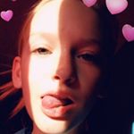 Profile Picture of Evelyn (@evelyn._.robbins) on Instagram