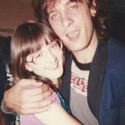 Profile Picture of Janet Kerr (@jannymasterkey) on Twitter