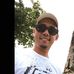Profile Picture of Robert Merene (@robertmerene) on Facebook