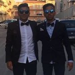 Profile Picture of Vincenzo Marinacci (@italyviny) on Instagram