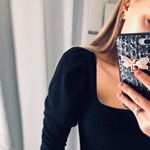 Profile Picture of Austėja Kančauskaitė (@austejakan) on Instagram