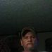 Profile Picture of Ronald Hargett (@ronald.hargett.3) on Facebook