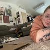 Profile Picture of Olivia Schroeder (@@oliviaskylerlee) on Tiktok
