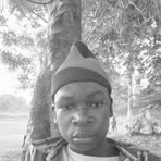 Profile Picture of Alex Matick (@Alex-Matick) on Facebook