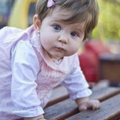 Profile Picture of Nancy Khalil (@nancykhalil4) on Twitter