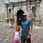 Profile Picture of Brian Viney (@brianviney) on Instagram