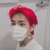 Profile Picture of Matthew Hayashi (@matthew.hayashi.129) on Facebook