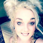 Profile Picture of Erin Jeffrey (@erinmachaejeffrey) on Instagram