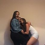 Profile Picture of 𝒟𝒶𝓃𝒾ℯ𝓁𝓁ℯ ❁ (@danielle.casserly) on Instagram