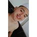 Profile Picture of André Morales (@andre.moralesortiz.5) on Facebook