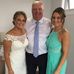 Profile Picture of Peter Kendall (@peter.kendall.31) on Facebook