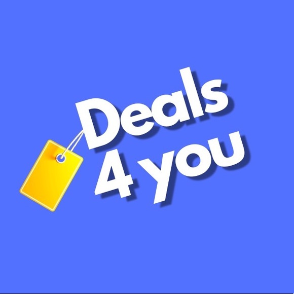 Profile Picture of Jeffrey Marshall (@deals4you_) on Poshmark