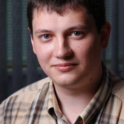 Profile Picture of terence calvin (@CalvinMui) on Twitter