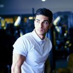 Profile Picture of Matthias Nezzar (@matfityou) on Instagram