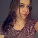 Profile Picture of Paulina Maciołek (@paulina.maciolek) on Instagram