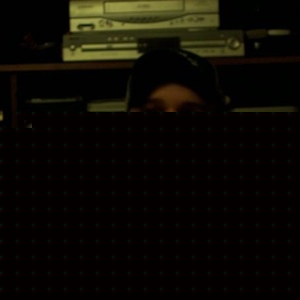 Profile Picture of Wayne Sooter (@404501376) on Myspace