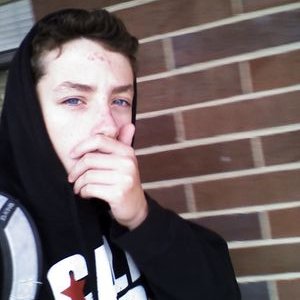 Profile Picture of Jared Rieck (@JaredRieck1) on Twitter