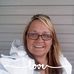 Profile Picture of Erica Barb Tusing (@erica.b.tusing.3) on Facebook