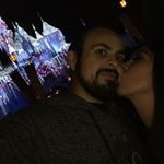 Profile Picture of Pedro Catalan (@rhr_krazie) on Instagram