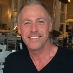 Profile Picture of Bryan Holmes (@holmes_bryan) on Instagram